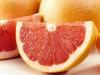 Занимательно о грейпфруте: история, польза, удивительные факты Происхождение грейпфрута