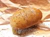 Запечённый в фольге картофель в духовке: рецепты с беконом, с сыром Печеный картофель в мундире в фольге в духовке