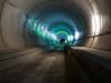 इंग्लिश चैनल: दुनिया की सबसे लंबी पानी के नीचे की सुरंग, जो दुनिया की लाभहीन भूमिगत सड़कें निकलीं
