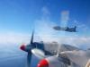 Venemaa mereväe lennupäev.  Toimik.  Mereväe õhujõudude allveelaevade vastane lennundus Balti laevastiku mereväe allveelaevade vastane lennundus