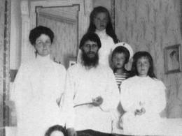Grigori Efimovitš Rasputini surma mõistatus: mis tegelikult juhtus
