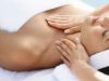 Как правильно делать массаж грудных желез при лактостазе, мастопатии, после родов и для увеличения объема