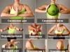 Комплекс упражнений для подтяжки грудных желез для женщин