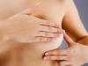 Болит грудь при кормлении ребёнка: причины боли, способы лечения и профилактические меры